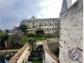 Photo numero 45345964 du bien UBI450987845